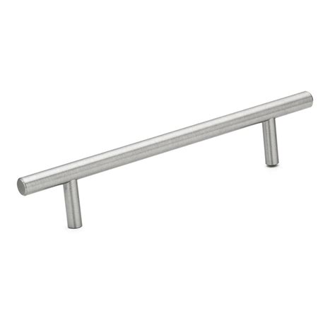 richelieu hardware stainless steel bar cabinet pull|richelieu expression collection cabinet pulls.